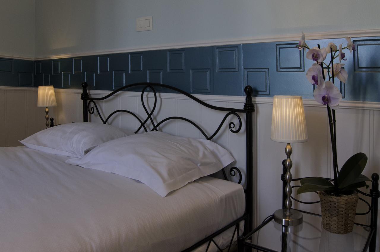 Hostel Lybeer Private Rooms Just For Two! Брюж Екстериор снимка
